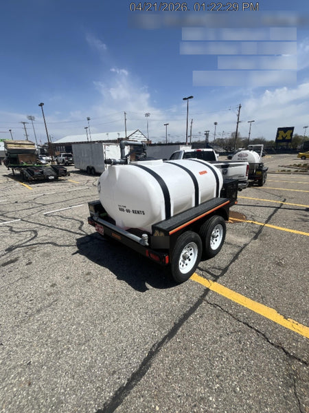 2025 MI-T-M MWT-0510-2MHD