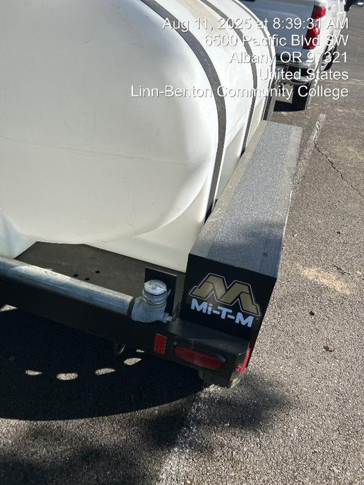 2025 MI-T-M MWT-0510-2MHD