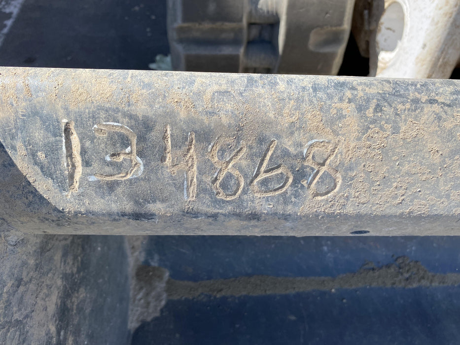 2021 ARROW MATERIAL HANDLING 23066505wun