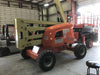 2019 JLG 450AJ