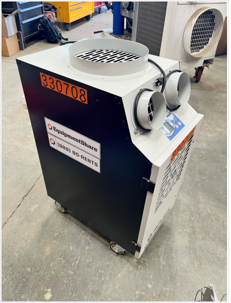 2023 KWIKOOL KPAC1411-2