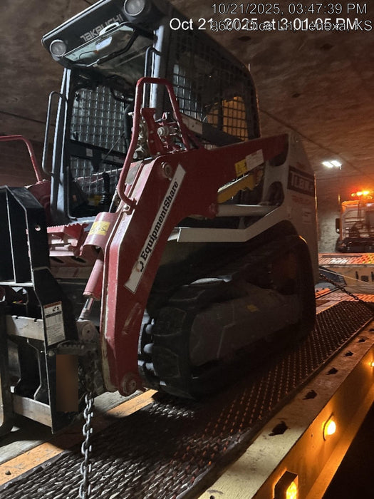 2025 VIRNIG PF4855-5VG