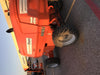2019 JLG 660SJ