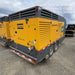 2023 ATLAS COPCO XAS 1800