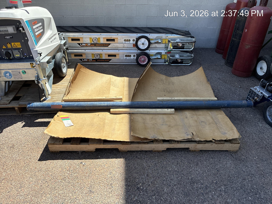 2021 CURRENT TOOLS 681