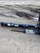 2023 STAR INDUSTRIES M1360B - Star JIB Boom