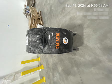 2024 MASTER MHD-42-BDF-C