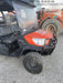 2020 KUBOTA RTV-X1140W-H (Canopy)