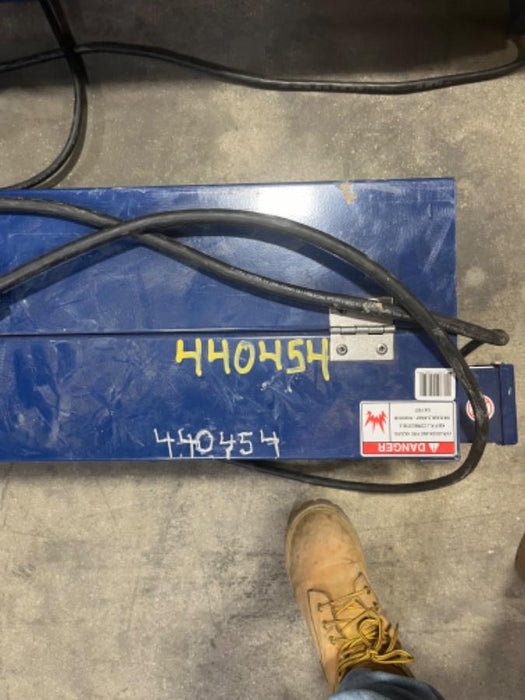 2024 CURRENT TOOLS 451