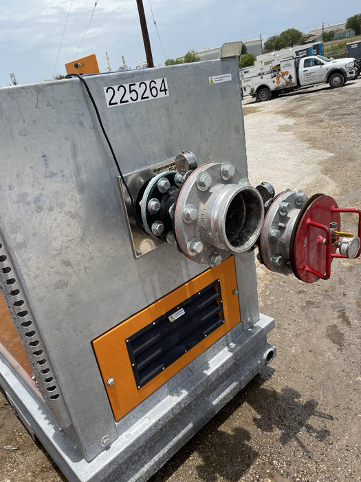 2022 MYERS-SETH MSP PP-150