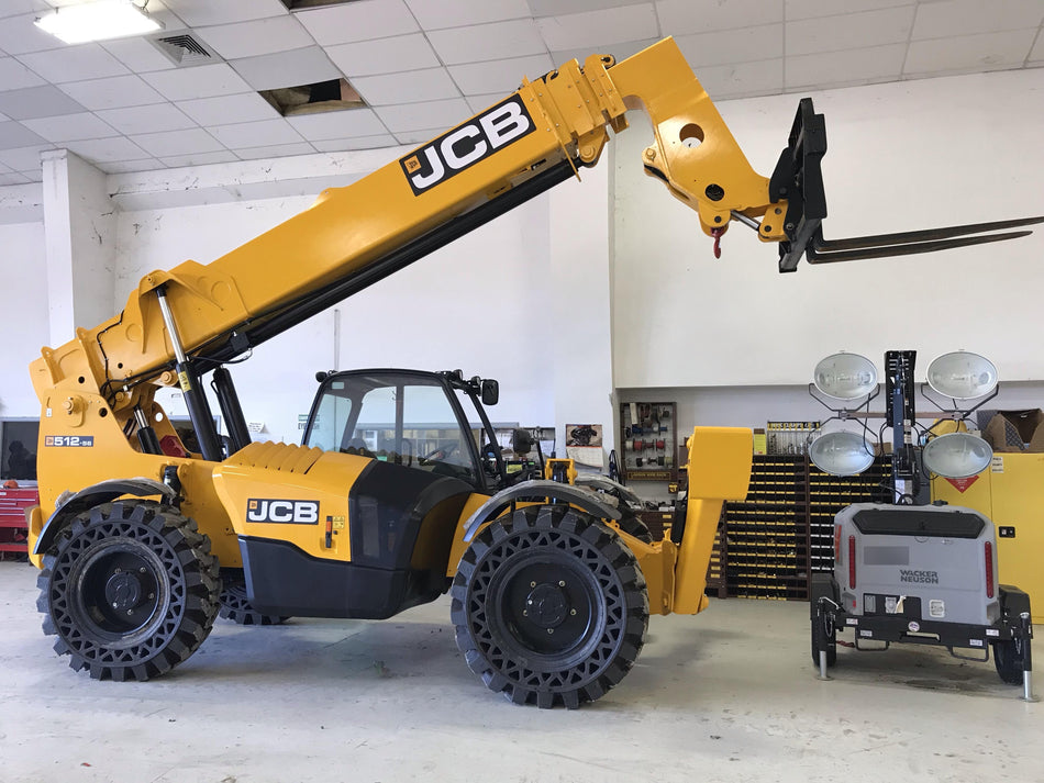 2019 JCB 512-56