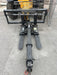 2024 STAR INDUSTRIES M1360B - Star JIB Boom