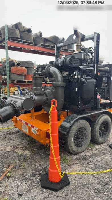 2023 RWN RWN-8NHTA-10OBPT