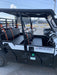 2022 KAWASAKI Mule PRO-DXT (Half Door)