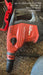 2020 HILTI TE 70-AVR