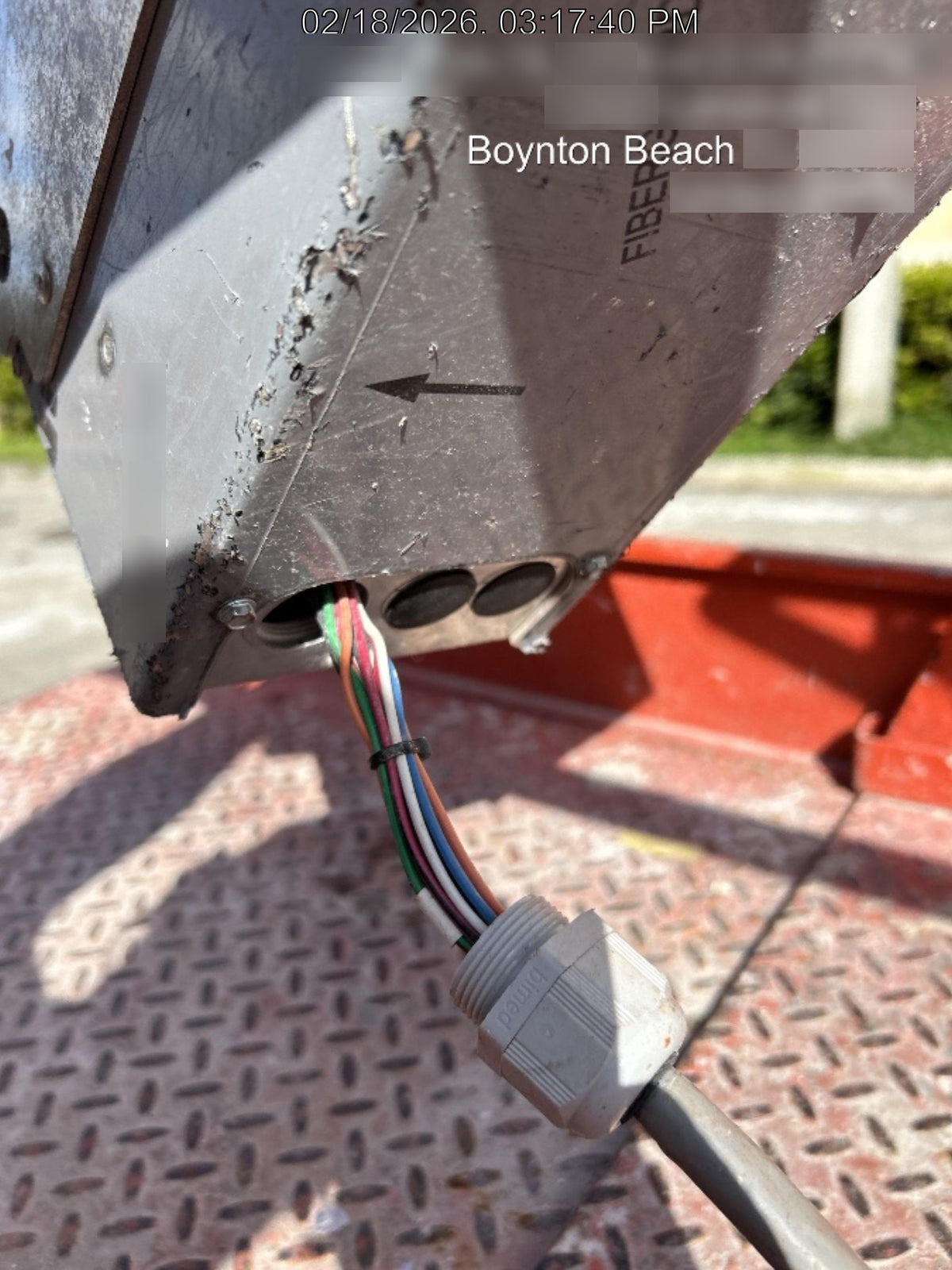 2018 SKYJACK SJIII-3219