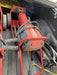 2021 HILTI TE 3000-AVR