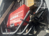 2021 HILTI TE 1000-AVR