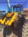 2023 JCB 3CX-14 Extendable Stick