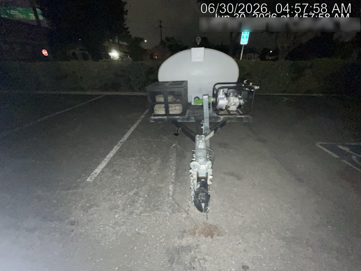2025 MI-T-M MWT-0510-2MHD