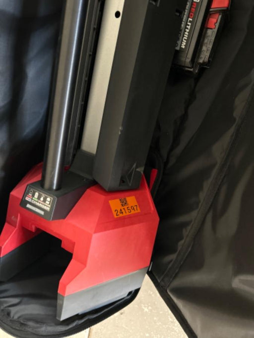 2022 MILWAUKEE 2136-20