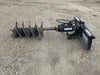 2023 AUGER TORQUE 3300-30