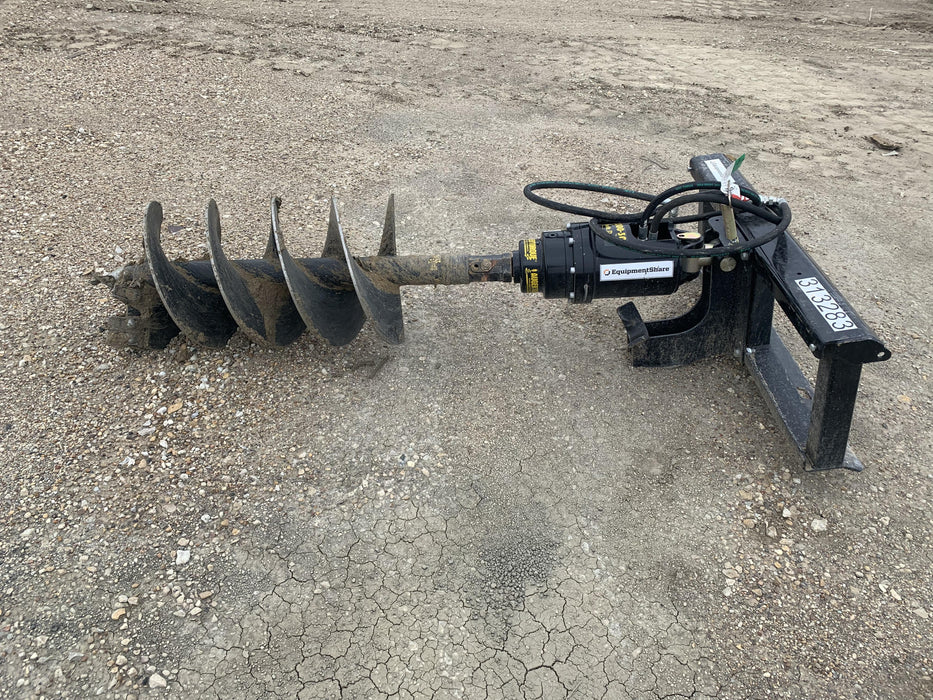2023 AUGER TORQUE 3300-30