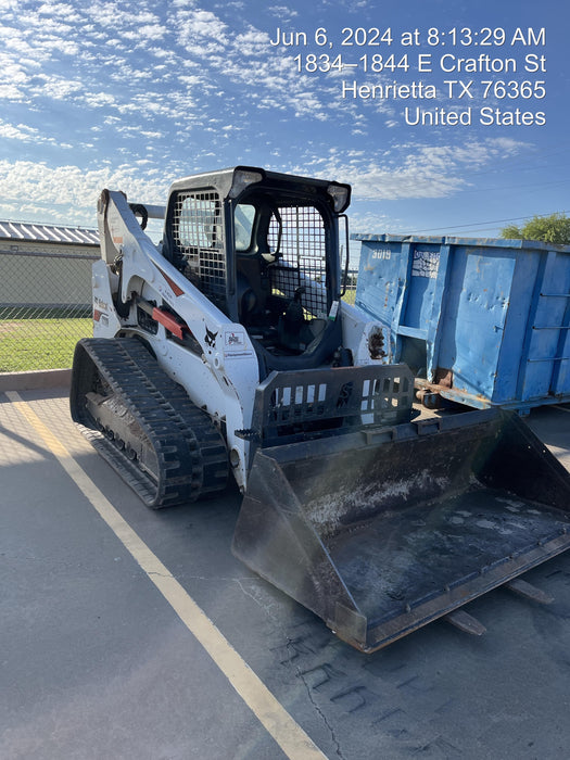 2023 SOLESBEE SPF-48