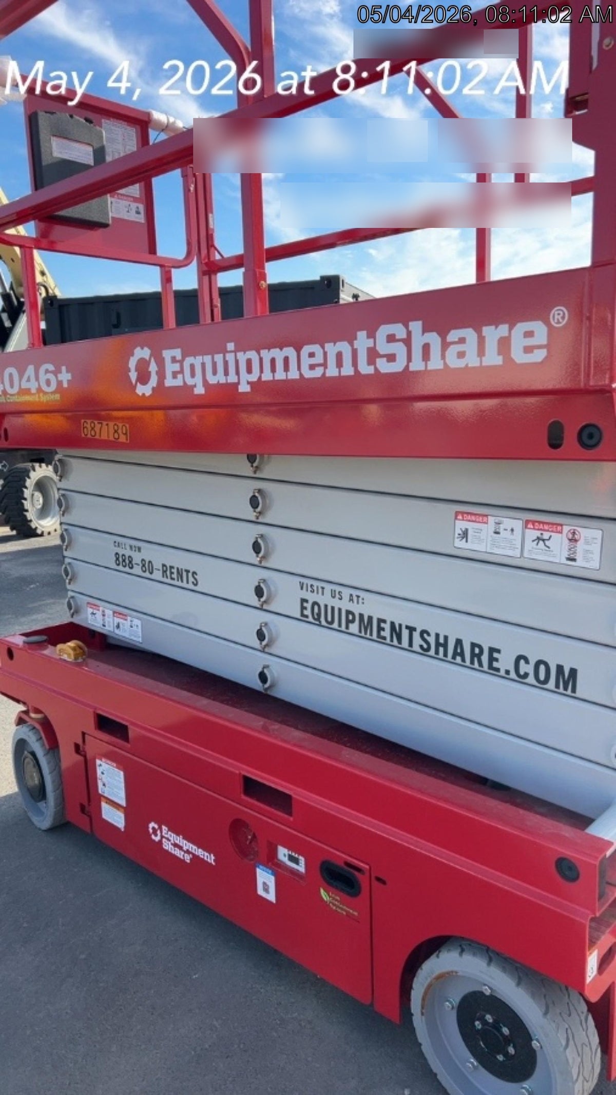 2026 MEC 4046+