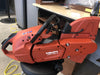 2020 HILTI DSH 700-X