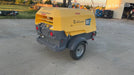 2023 ATLAS COPCO XAS188 CWK