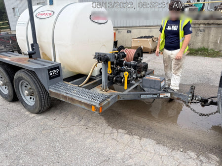 2023 SIMPSON SWT-52517