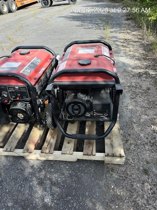 2024 MI-T-M GEN-6500-0MM1