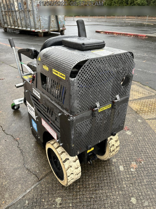 2021 NATIONAL FLOORING 5625DL