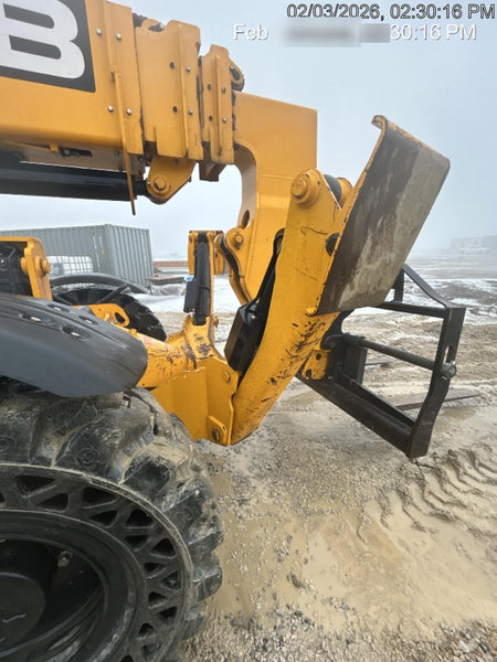 2022 JCB 512-56
