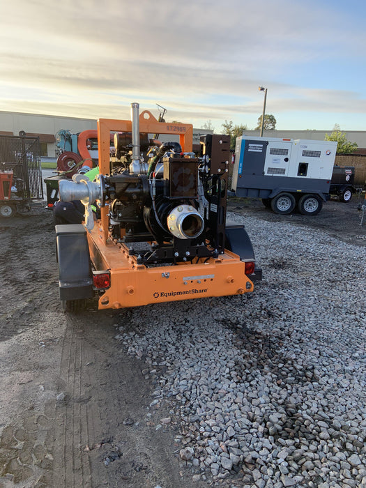 2021 PIONEER PP66S12L71-TD2.9L4