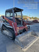 2022 TAKEUCHI TL8R2-R