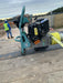 2021 AMMANN ATR 68 P