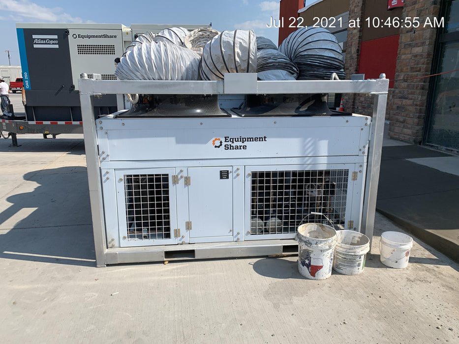 2021 SMARTECH SACP26A-SP