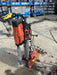2024 HILTI DD 250
