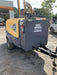 2020 ATLAS COPCO XATS 400 PFF