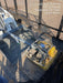 2022 WACKER NEUSON WP1550AW