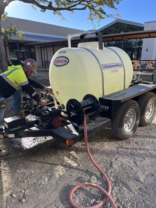 2023 SIMPSON SWT-52517