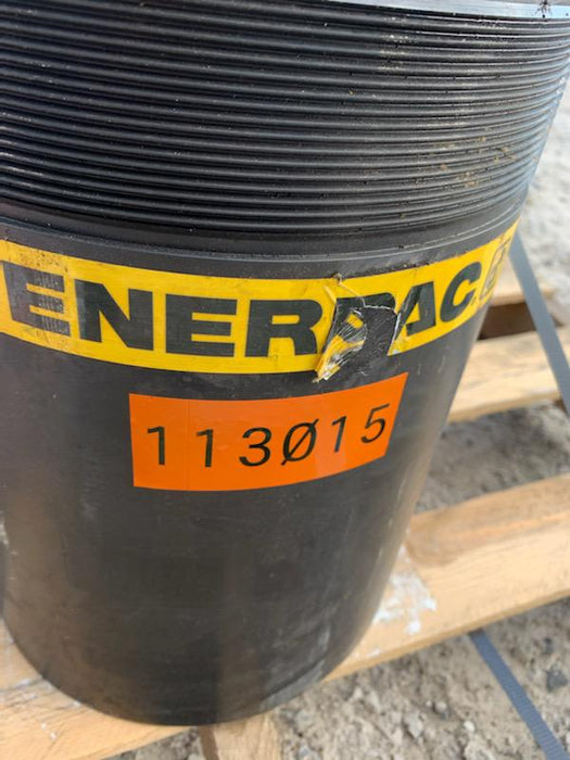 2020 ENERPAC HCG-2006