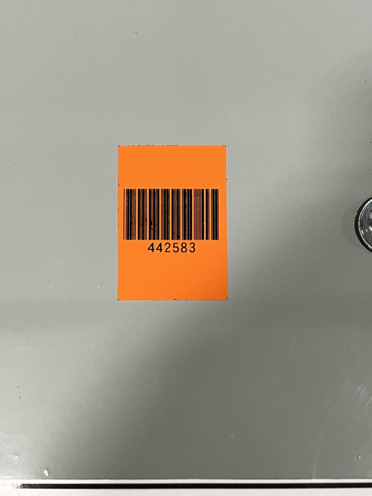 2024 AIRMASTER 60002