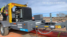 2022 ATLAS COPCO PAC F66 KD