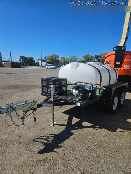 2025 MI-T-M MWT-0510-2MHD