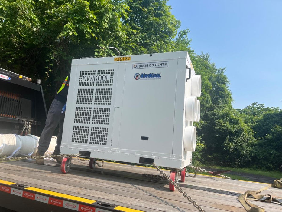 2023 KWIKOOL KPO12-23H