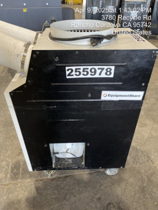 2022 KWIKOOL KPAC1811-2