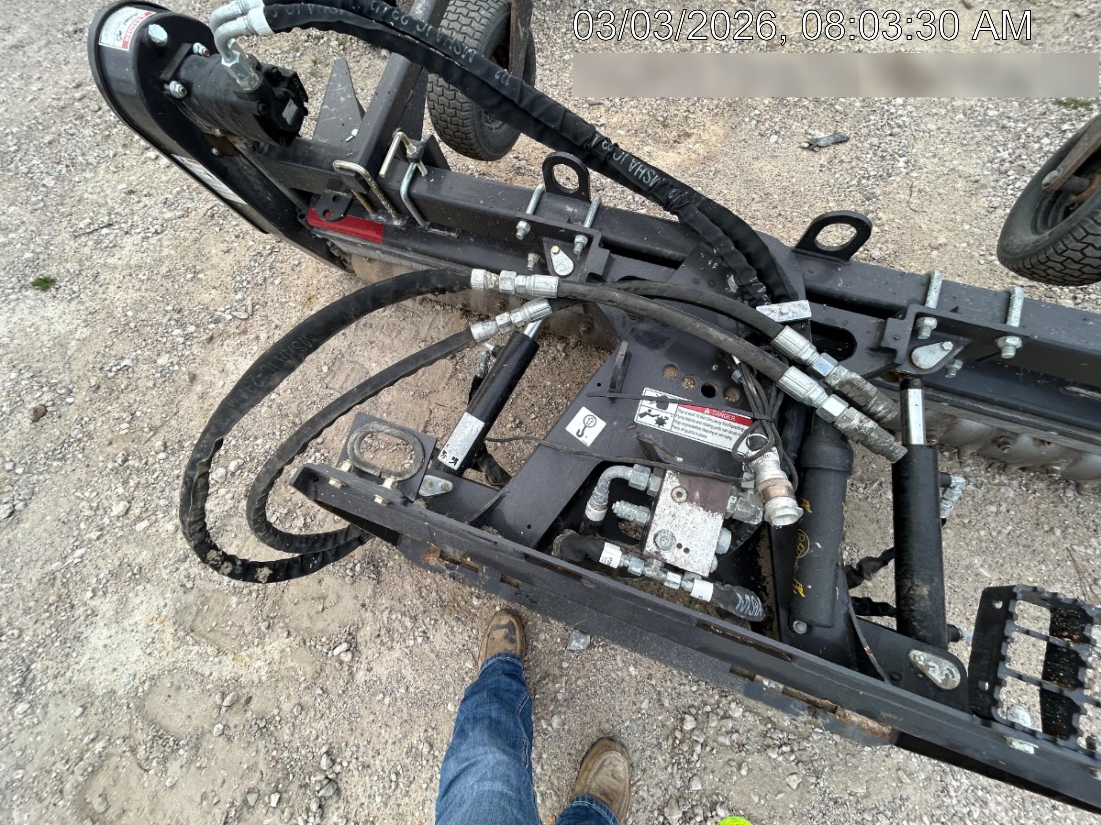 2025 PALADIN MX7H-0022